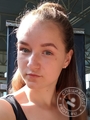Самойлова Алёна Андреевна