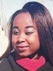 Musonda Chipampe