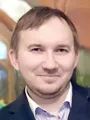 Ларионов Максим Игоревич