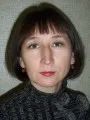 Зарипова Вазифа Габдулнафиковна