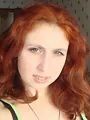 Скоблионок Лина Михайловна