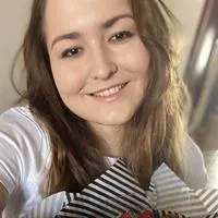 Рената Ураловна Хасанова Рената Ураловна Хасанова