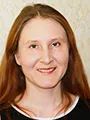 Шарипова Алия Фидаилевна