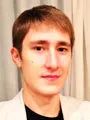 Булычев Сергей Юрьевич