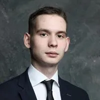 Ранис  Рамилевич Хайруллин