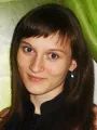 Ахметханова Александра Эмильевна