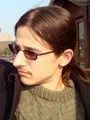 Кондратьев Константин Владимирович