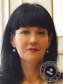Сафина Роза Гарифовна