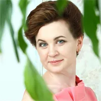 Наталья Александровна Тимофеева