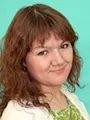 Файзулина Альфия Альфатовна