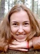 Иксанова Руфина Салаватовна