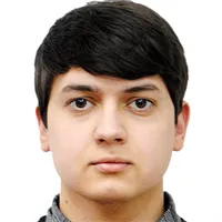 Артем Юрьевич Казаков