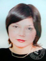Мирзагитова Чулпан Рафитовна