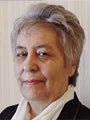 Мулюкова Флида Анваровна