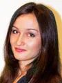 Питаева Эльвира Равильевна