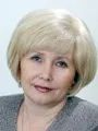 Ахметзянова Фания Закарьяевна