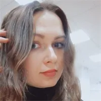 Виктория Владимировна Лысачева