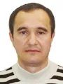 Нуруллин Рашид Сахибуллович