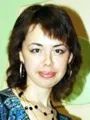Калимуллина Регина Рафаиловна