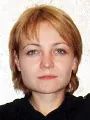 Мякишева Снежана Владимировна