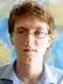 Bolger Ian