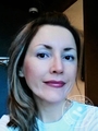 Валеева Регина Искандаровна