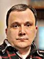 Воля Александр Григорьевич