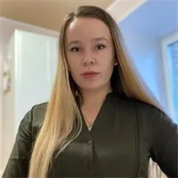 Елена  Валерьевна  Горос