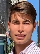 Камалов Камиль Ирекович