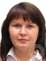 Ахмедова Альфира Мазитовна