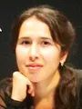 Дудик Елена Анатольевна