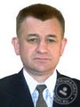 Хафизов Фаиз Абдуллазянович