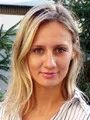 Шамсеева Гульнара Хамитовна