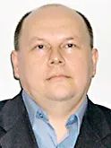 Хайруллин Владислав Ривелевич