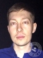Гумербаев Руслан Рафаилевич