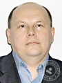 Хайруллин Владислав Ривелевич