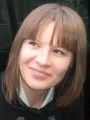 Полихова Яна Викторовна