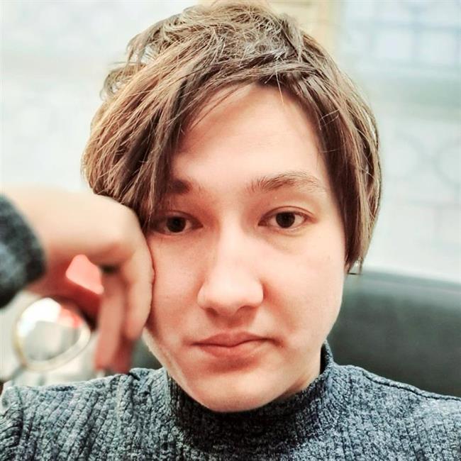 Краснов Данил Андреевич Краснов Данил Андреевич