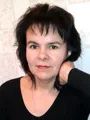 Гараева Эльмира Тагировна