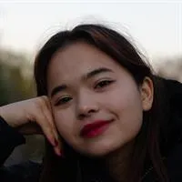 Базикова Карина Маратовна