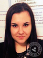 Сидорова Полина Вячеславовна
