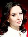 Нигметзянова Чулпан Равилевна