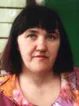 Ахметшина Наталья Сергеевна
