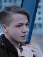 Мударисов Камиль Маратович
