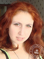 Скоблионок Лина Михайловна