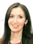 Гурьянова Вера Владимировна