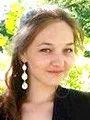 Ильина Ольга Анатольевна