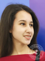 Шулькова Валерия Аркадьевна