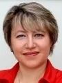 Гарипова Эльвира Закариевна