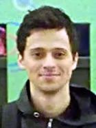 Галиуллин Насим Закиевич